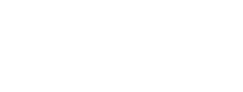 مركز التواصل والمعرفة المالية
